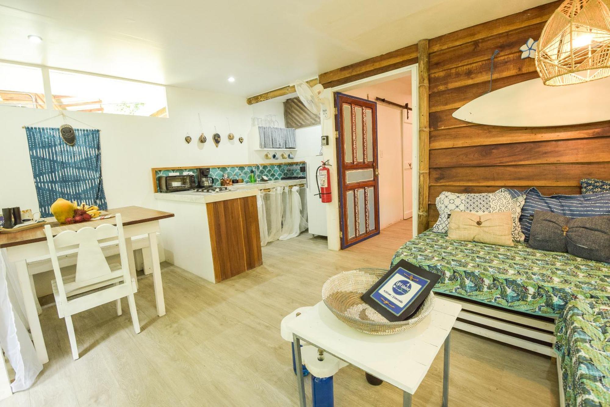 Mini Up! Acogedora Casita Para 2 Personas Con Ac Коклес Экстерьер фото