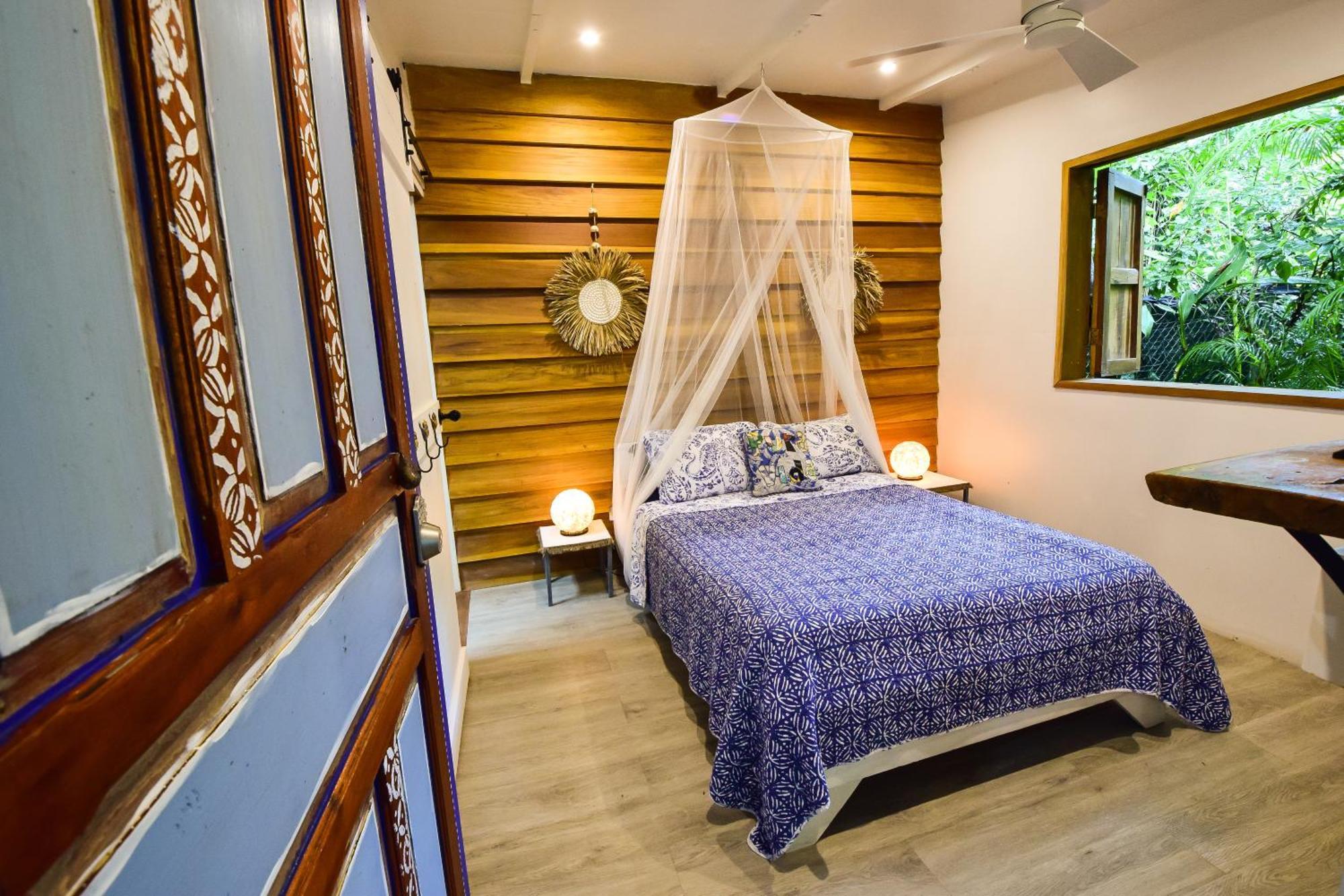 Mini Up! Acogedora Casita Para 2 Personas Con Ac Коклес Экстерьер фото